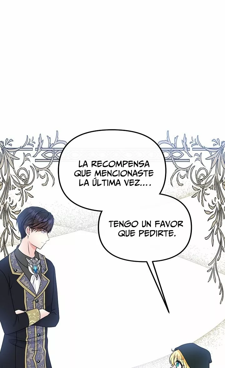 Página 48 del Manga