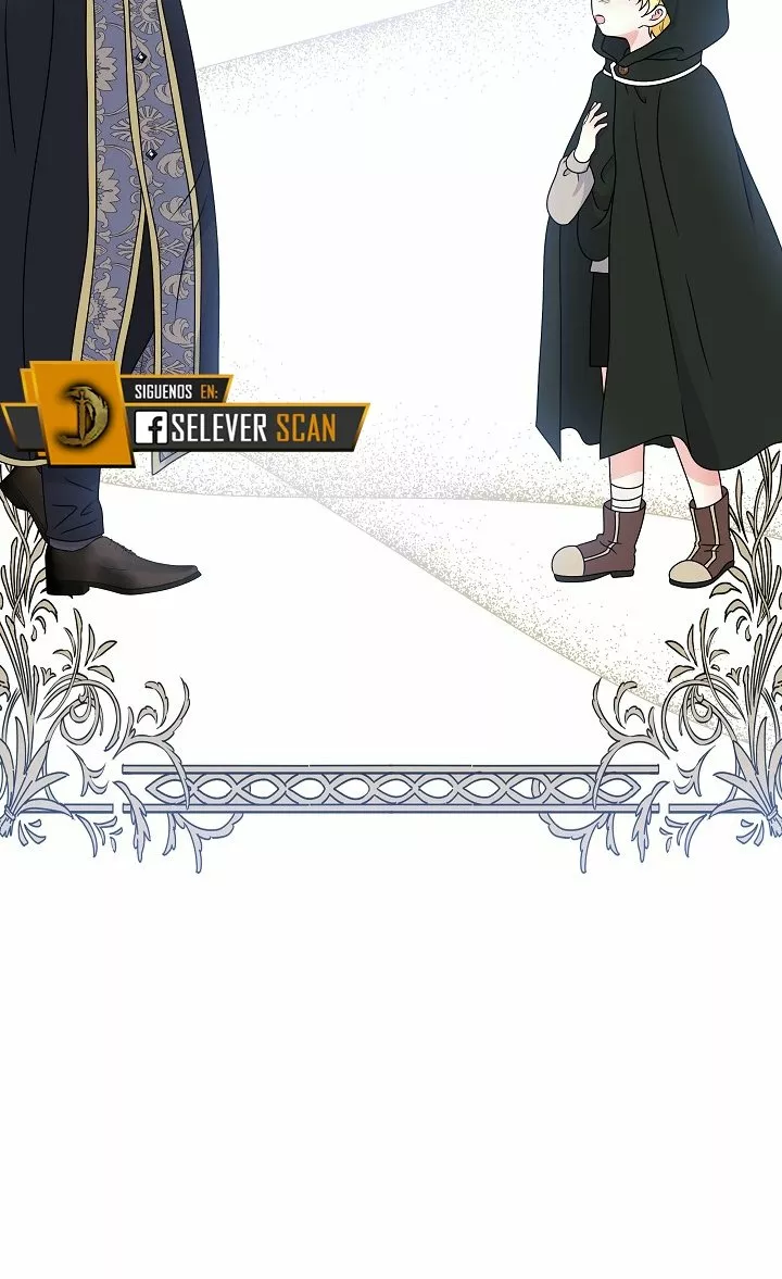 Página 49 del Manga