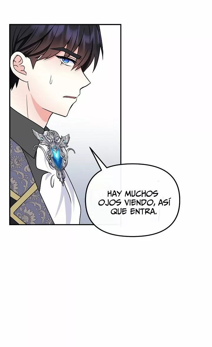 Página 50 del Manga