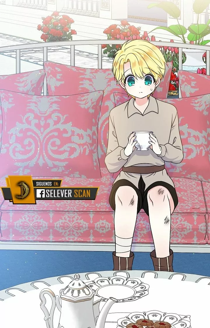 Página 53 del Manga