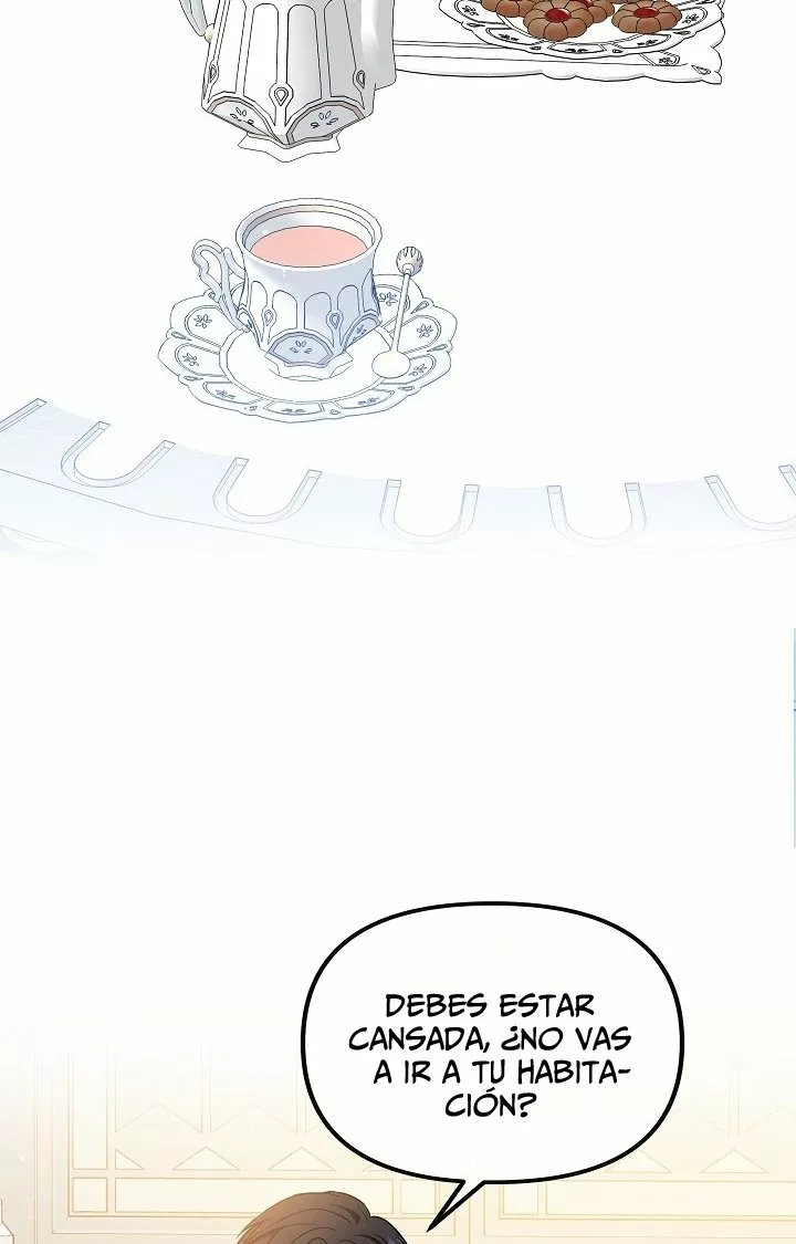 Página 54 del Manga