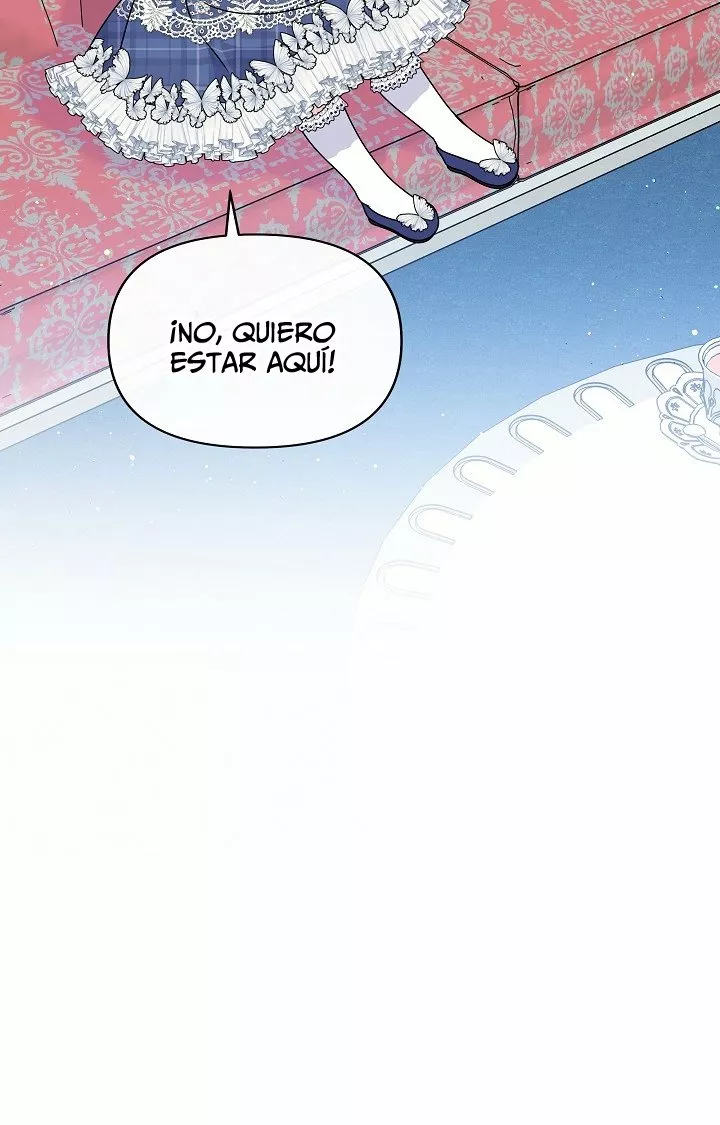 Página 56 del Manga