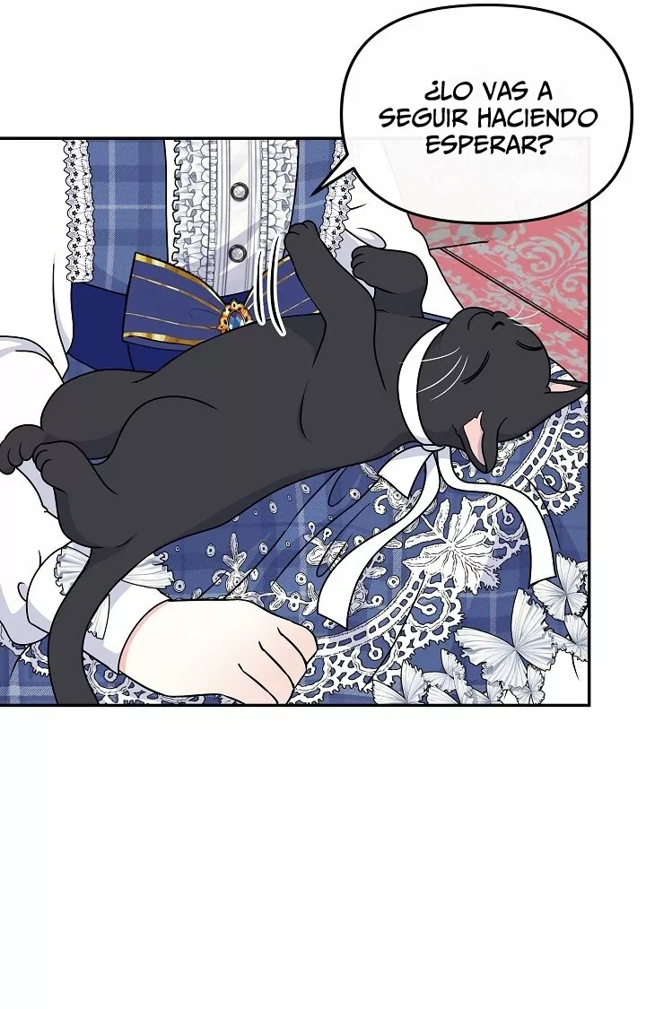 Página 57 del Manga