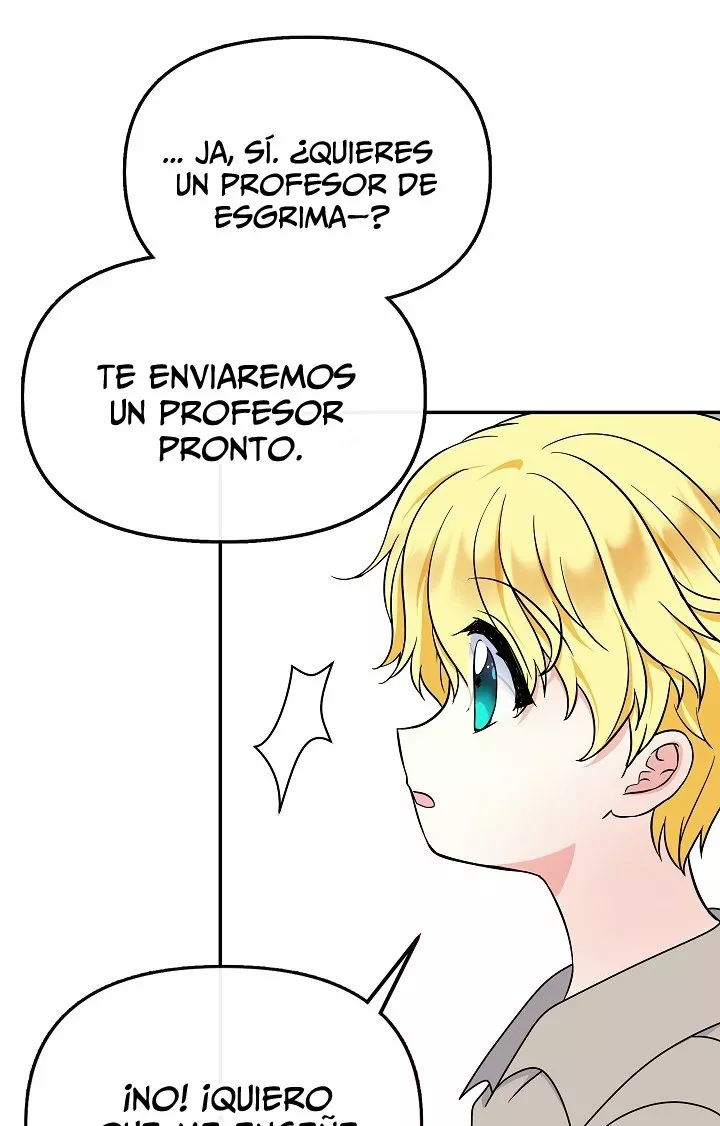 Página 58 del Manga