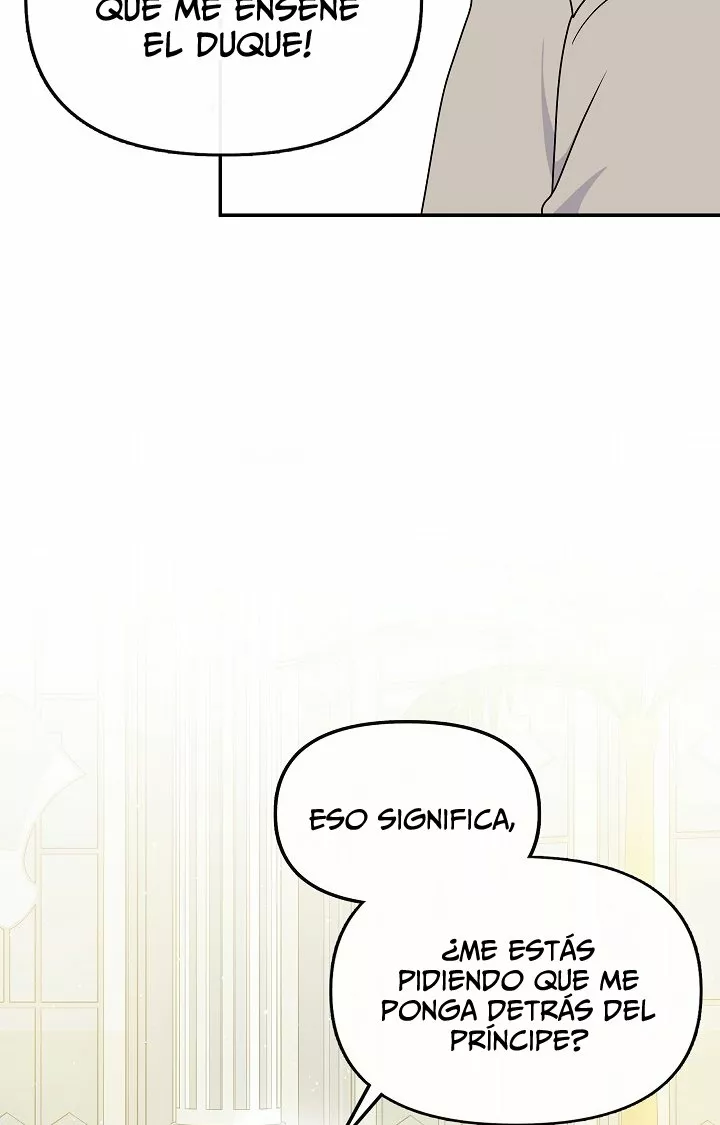 Página 59 del Manga