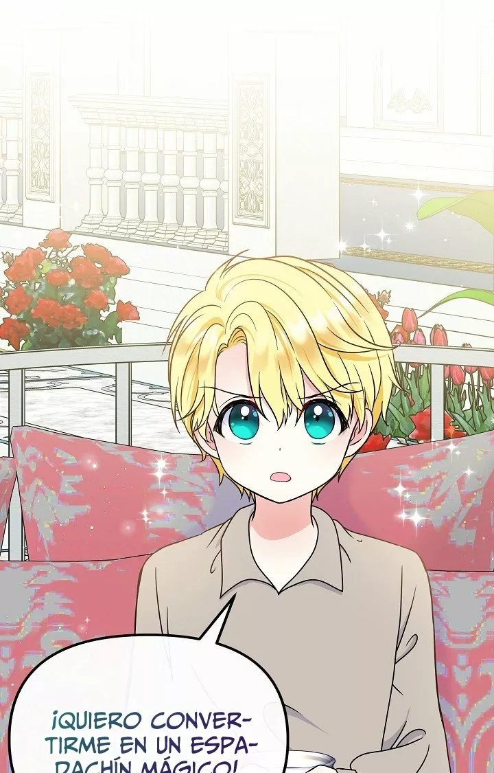 Página 62 del Manga