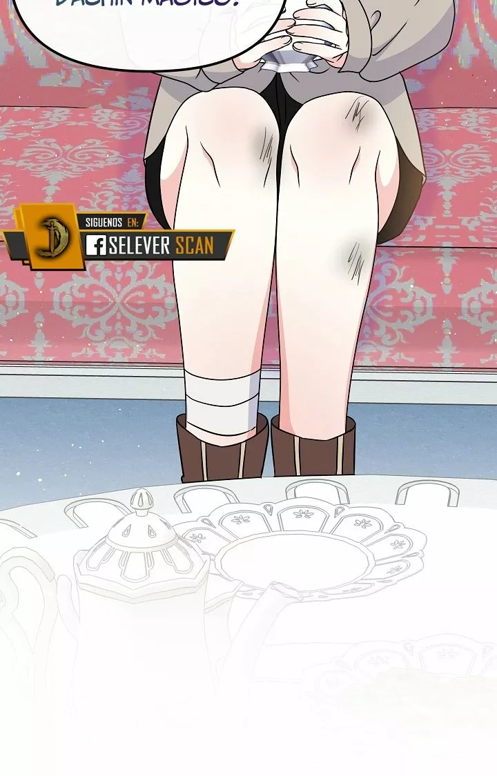 Página 63 del Manga