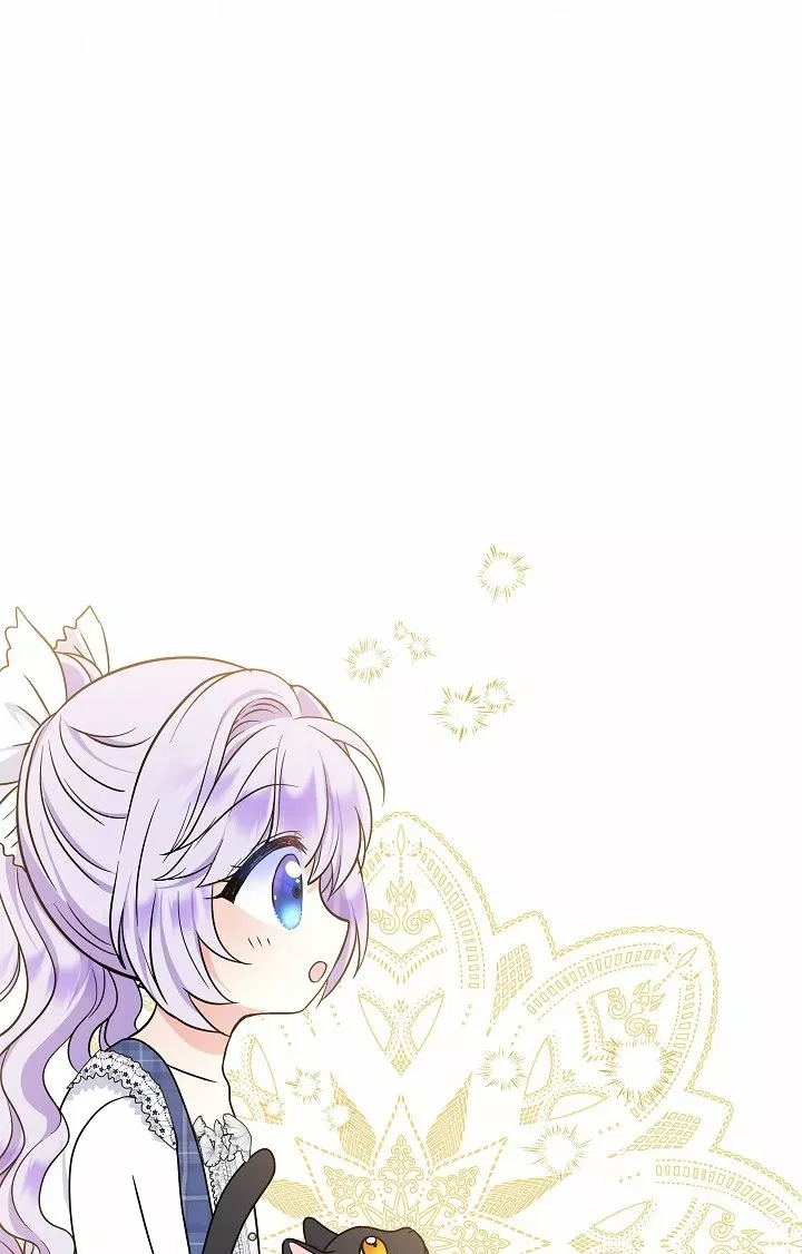 Página 64 del Manga