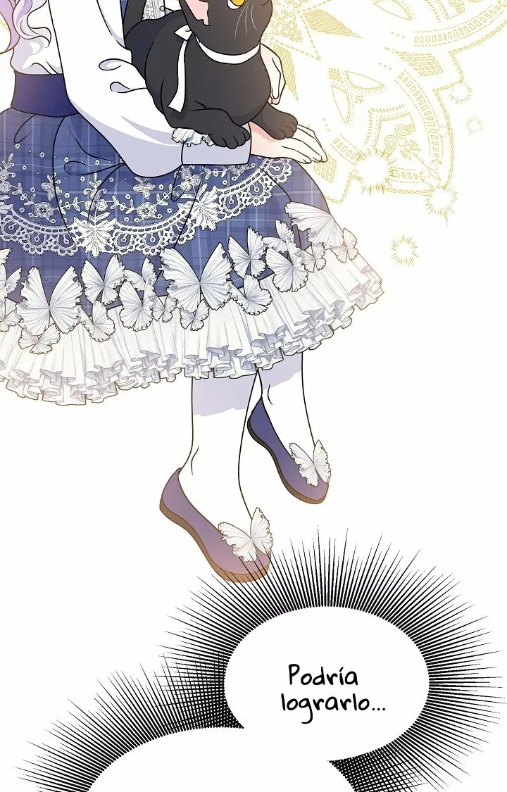 Página 65 del Manga