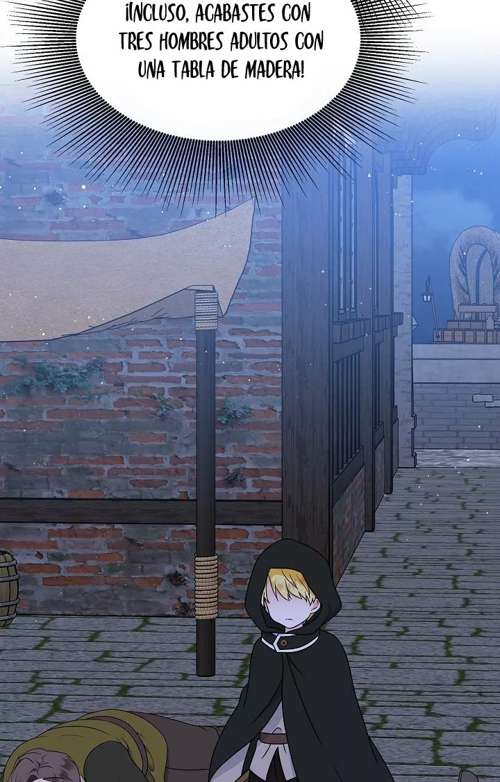 Página 66 del Manga