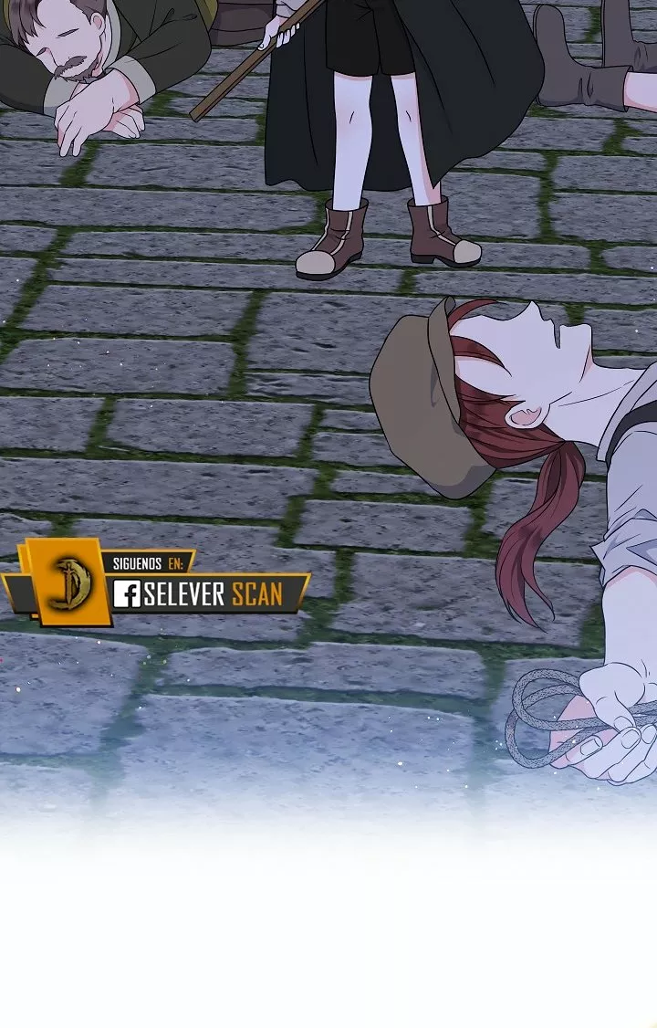 Página 67 del Manga