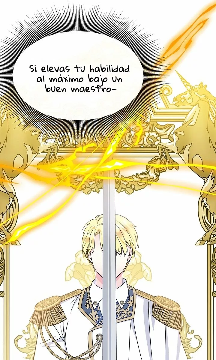 Página 68 del Manga