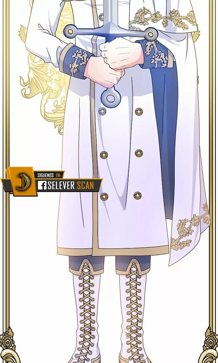 Página 69 del Manga