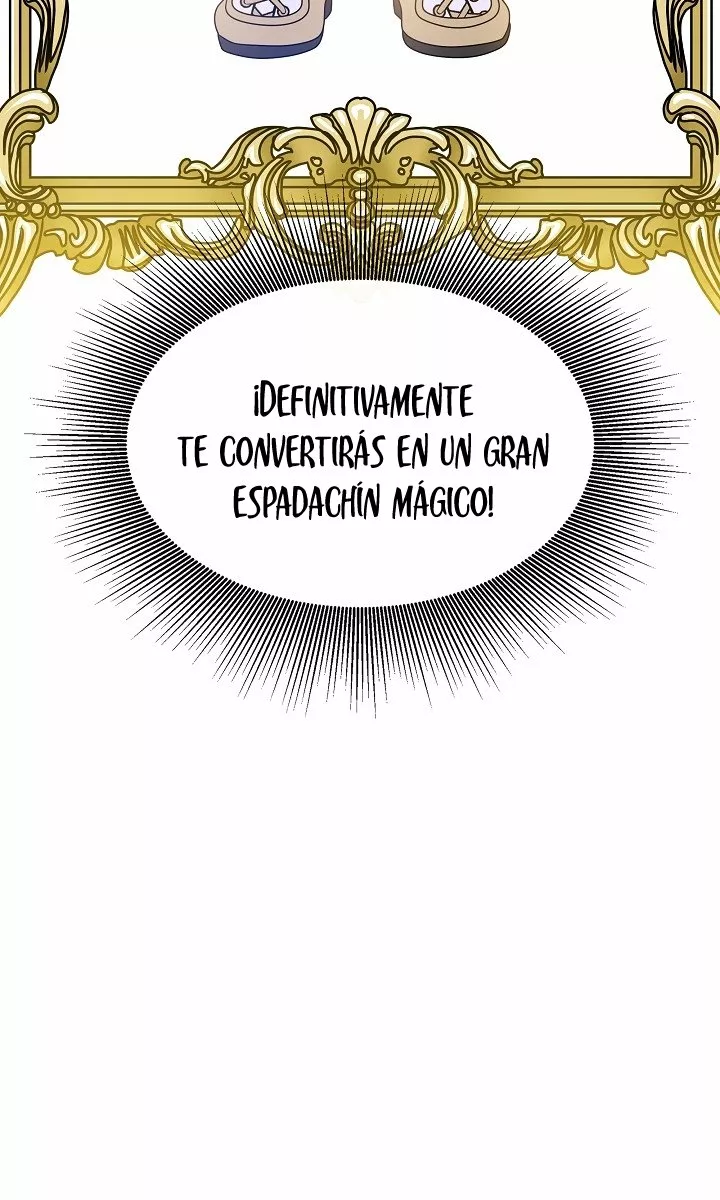 Página 70 del Manga