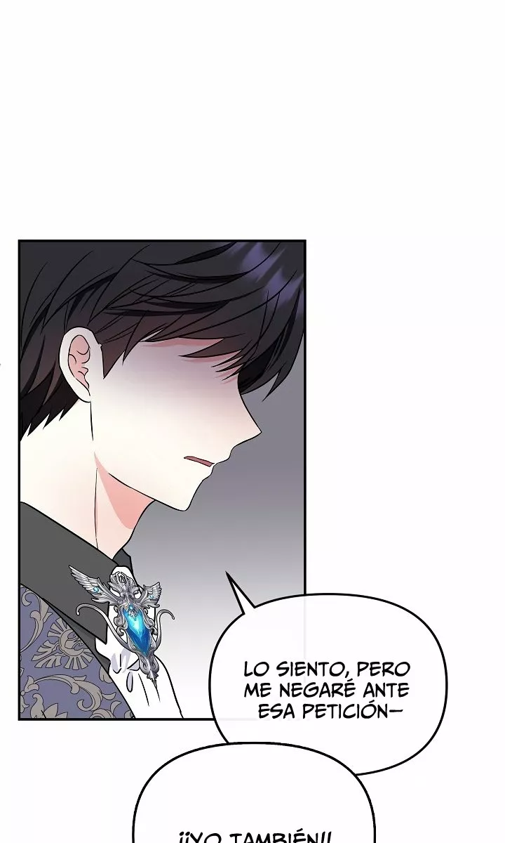 Página 71 del Manga