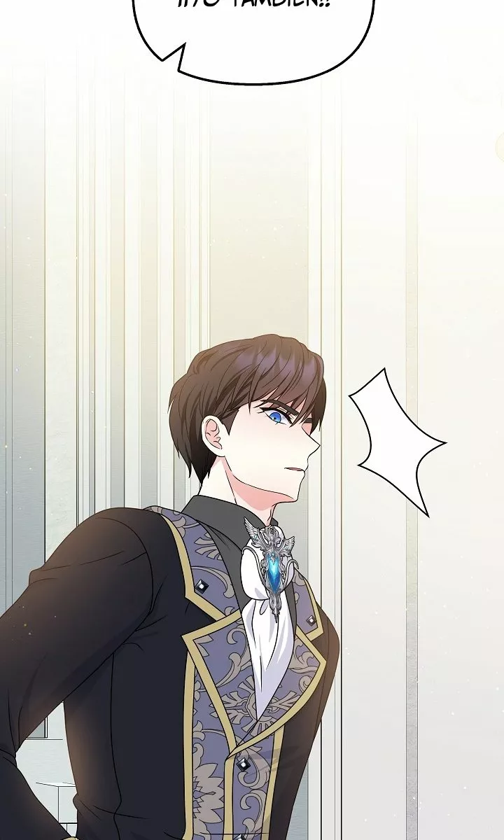 Página 72 del Manga