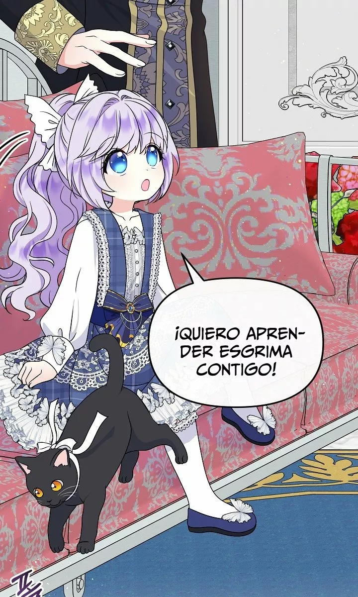 Página 73 del Manga