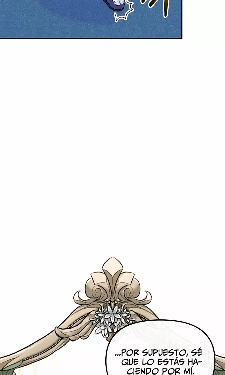 Página 76 del Manga