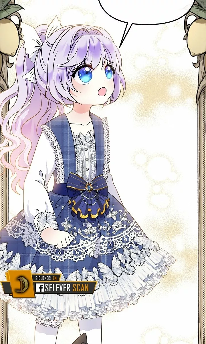 Página 77 del Manga