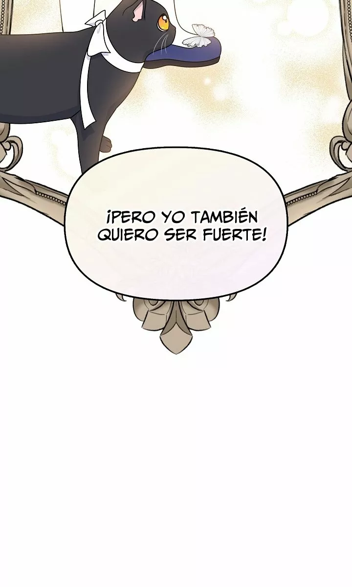 Página 78 del Manga