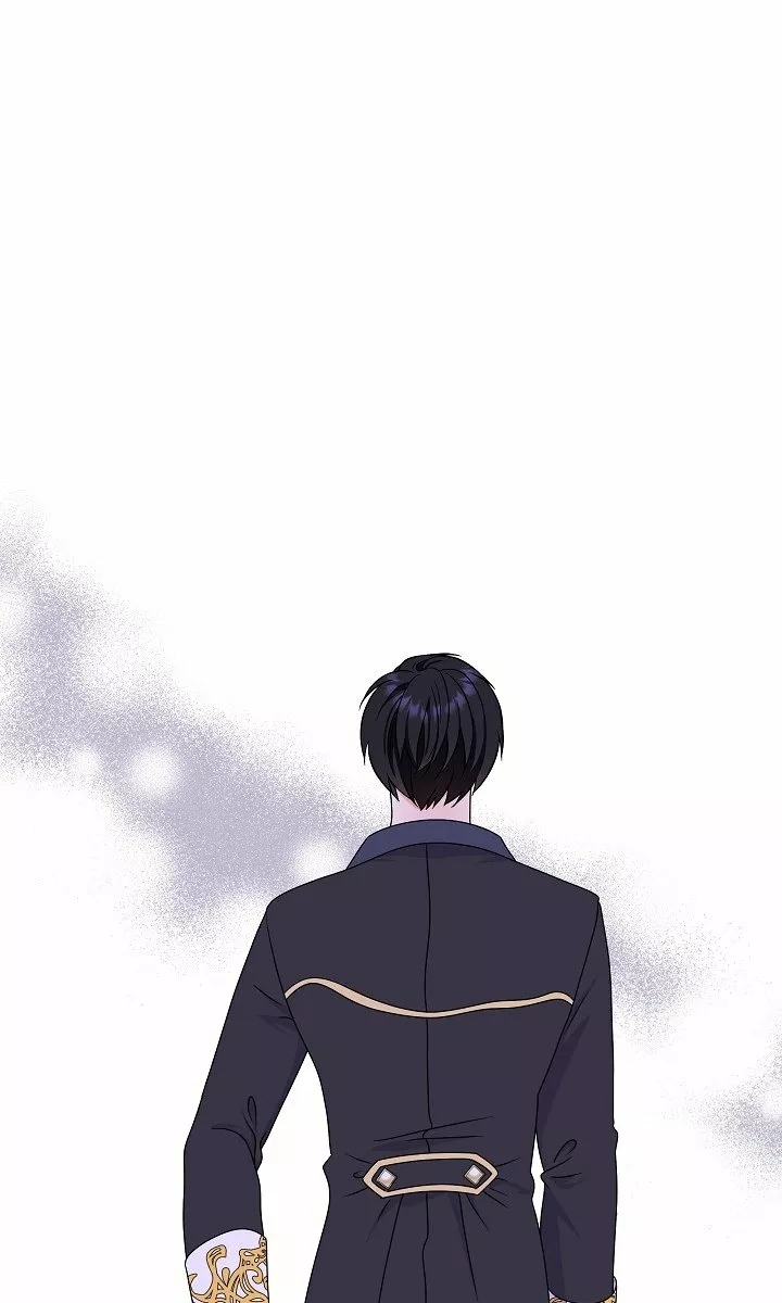 Página 79 del Manga