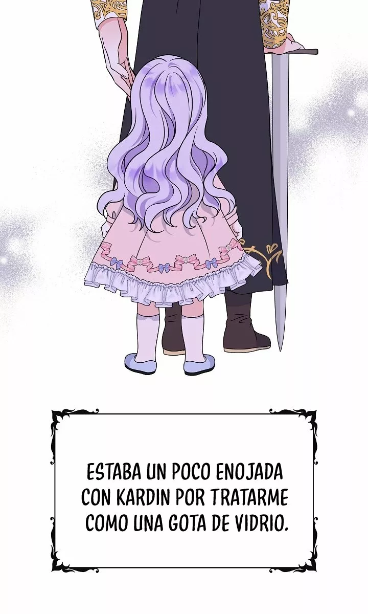 Página 80 del Manga