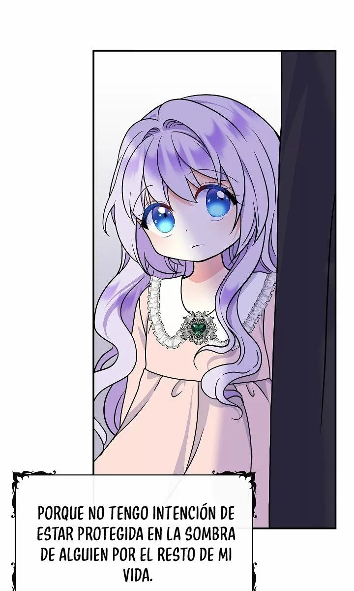 Página 81 del Manga