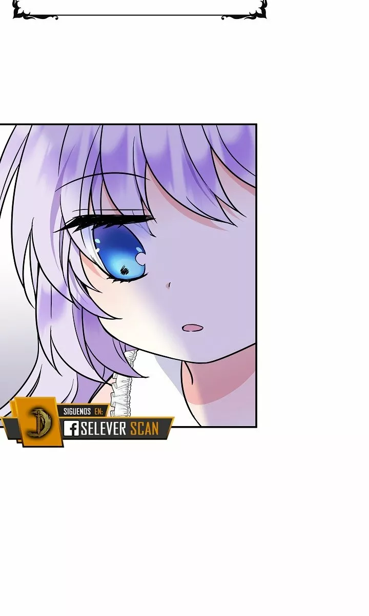 Página 82 del Manga