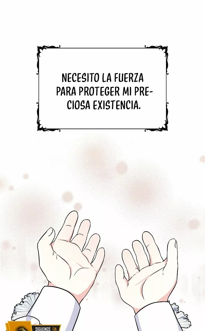 Página 83 del Manga