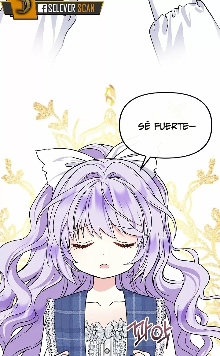 Página 84 del Manga