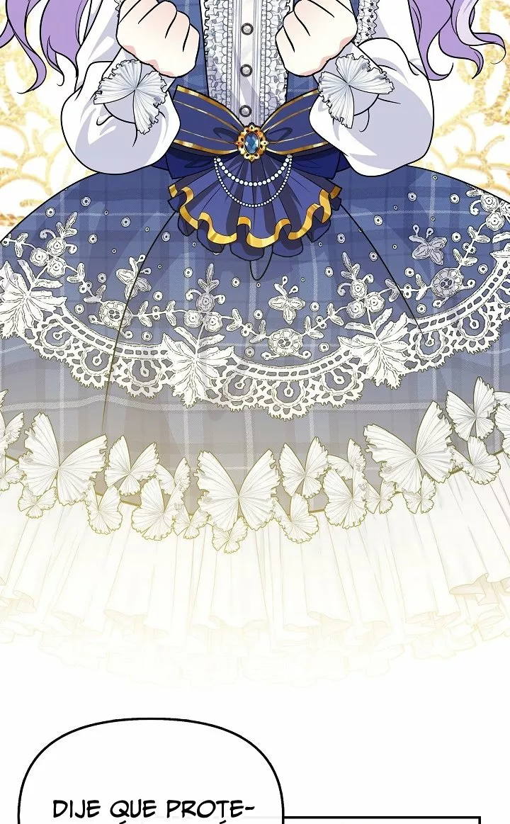 Página 85 del Manga