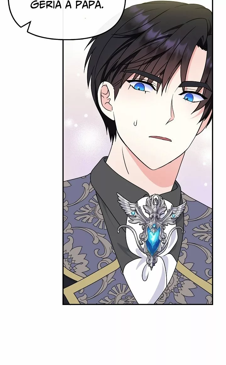 Página 86 del Manga