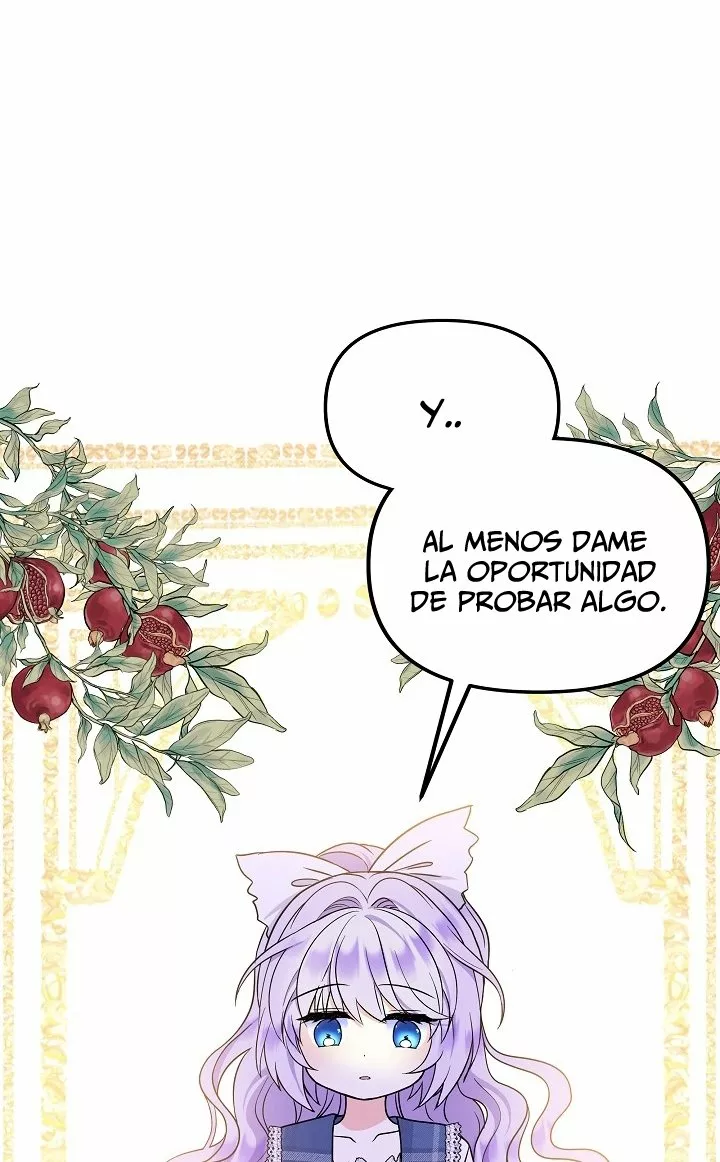 Página 87 del Manga