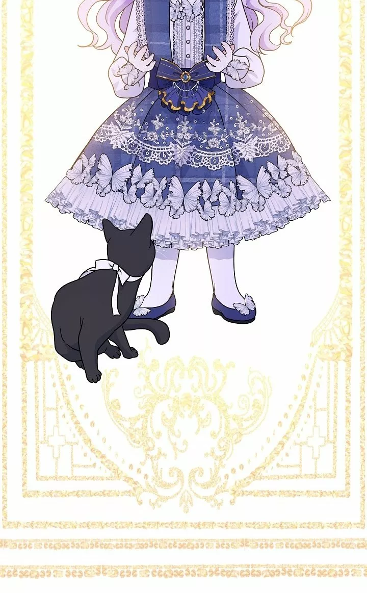 Página 88 del Manga