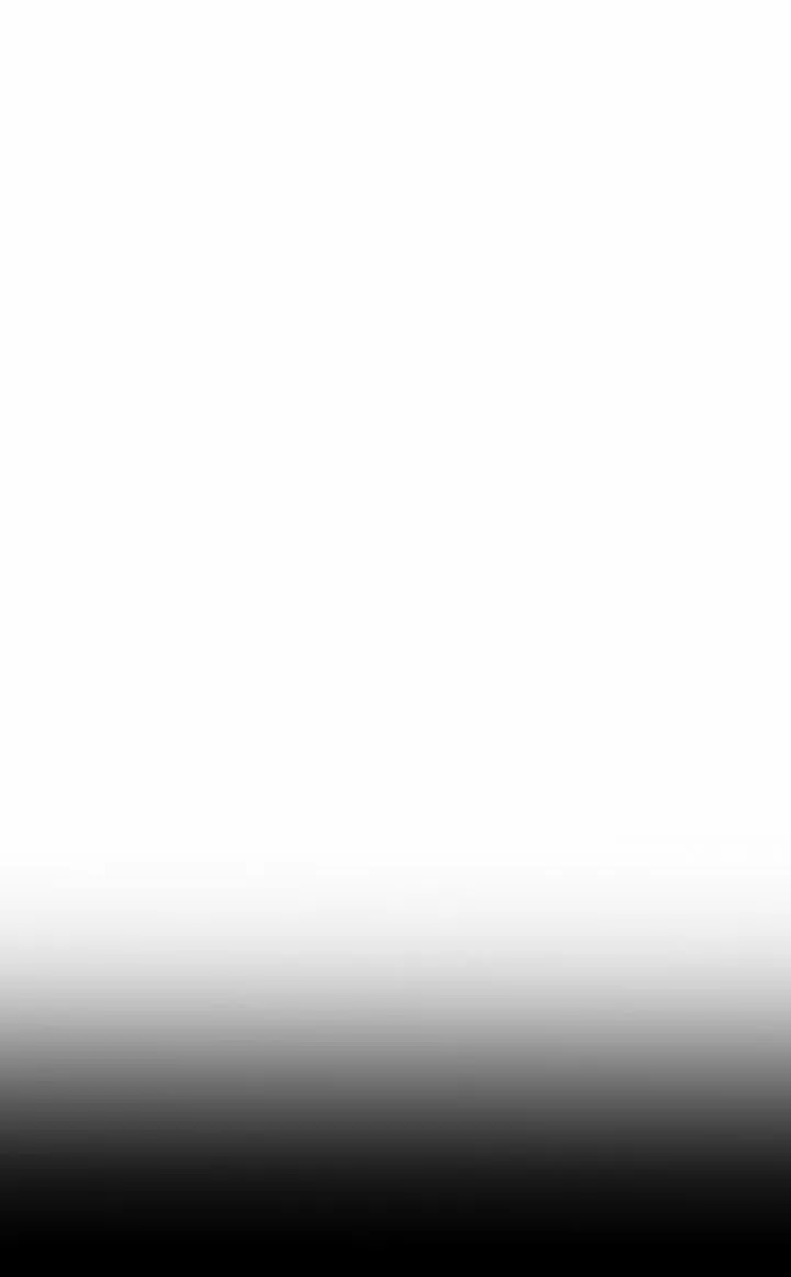 Página 89 del Manga