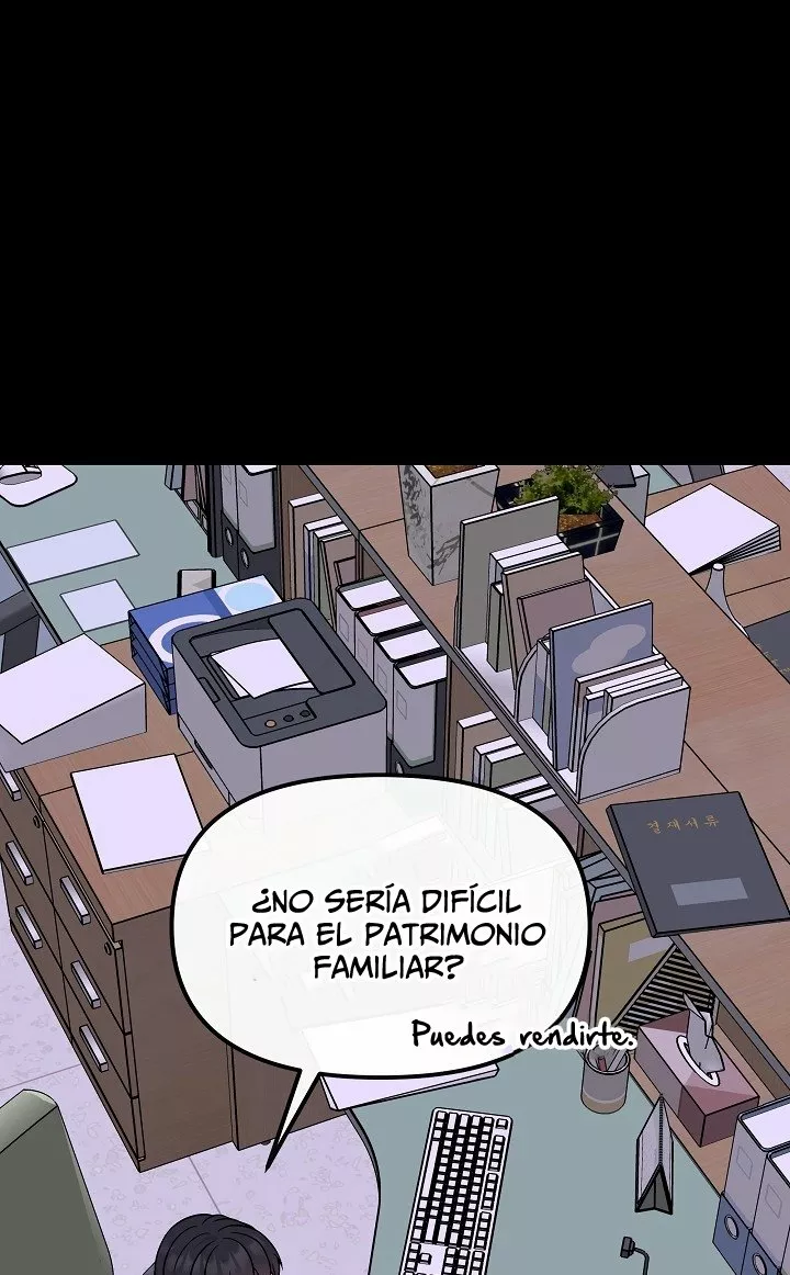 Página 90 del Manga