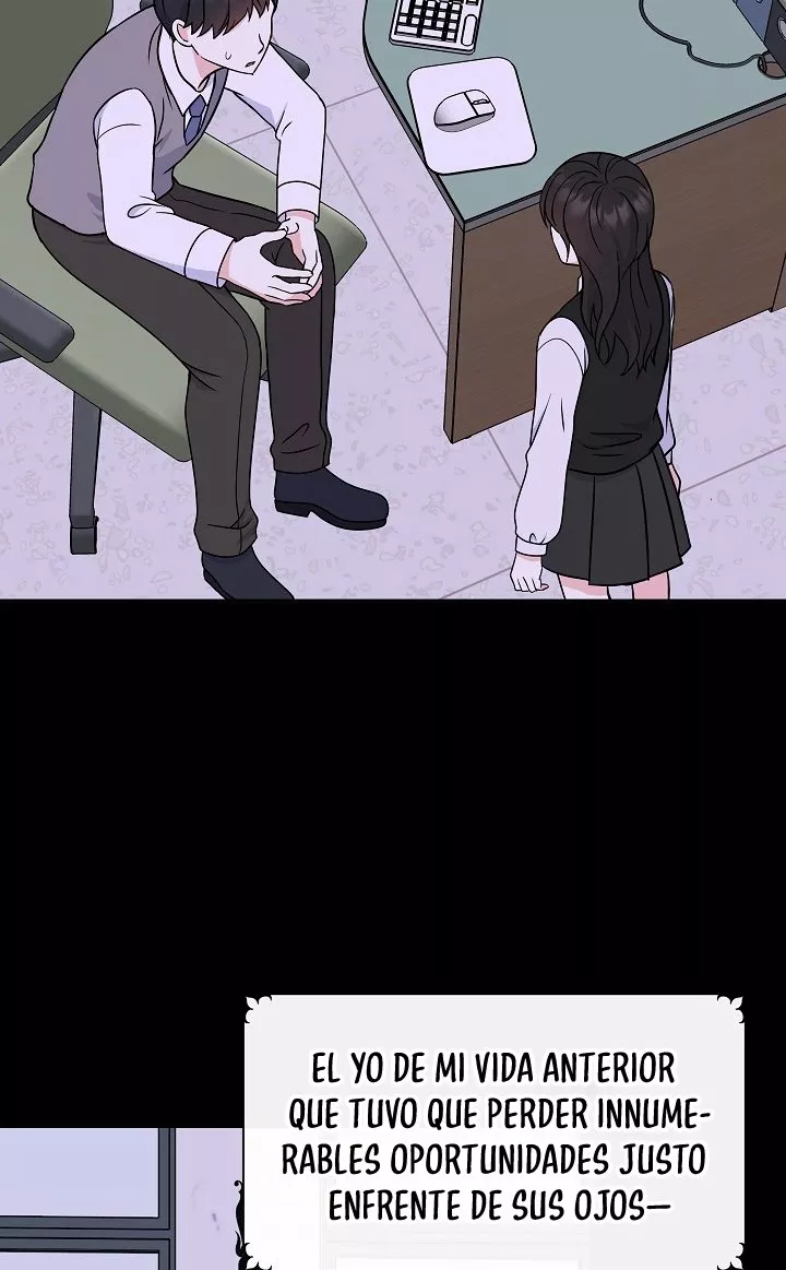 Página 91 del Manga