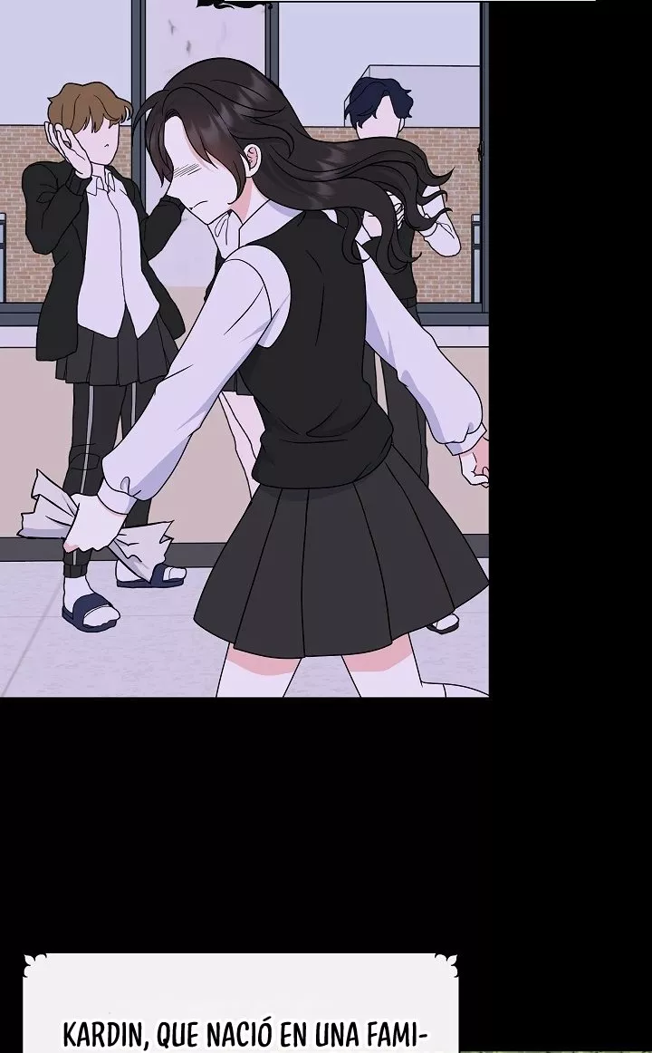 Página 92 del Manga