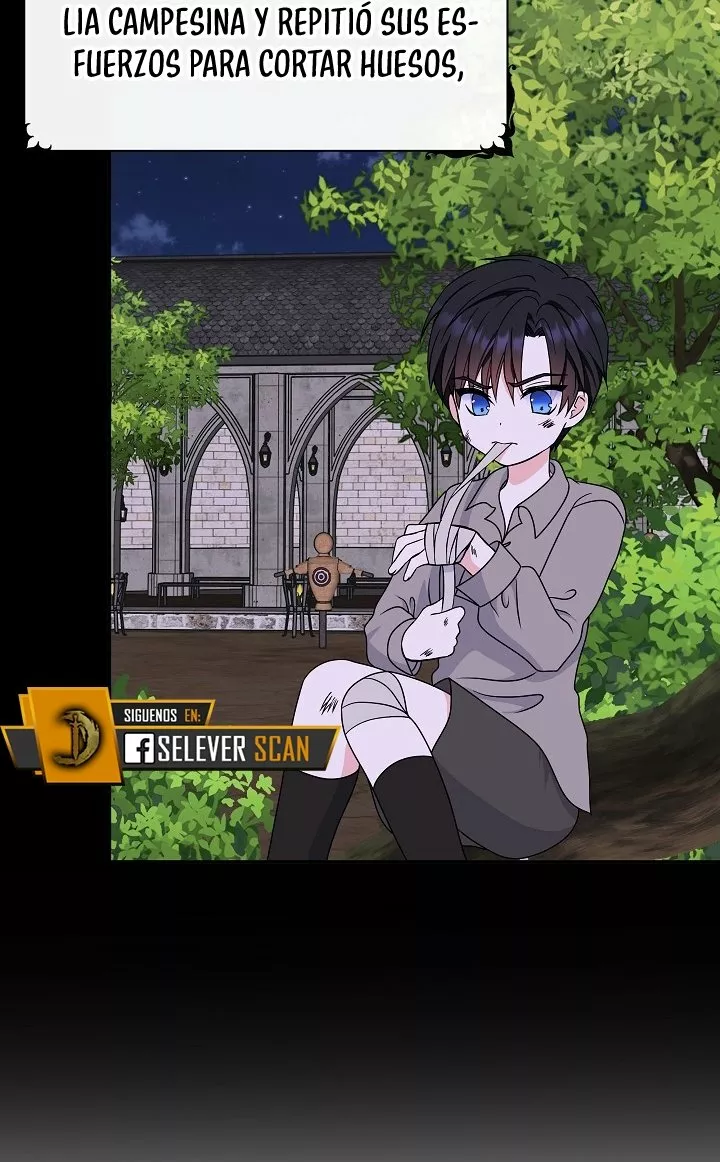 Página 93 del Manga