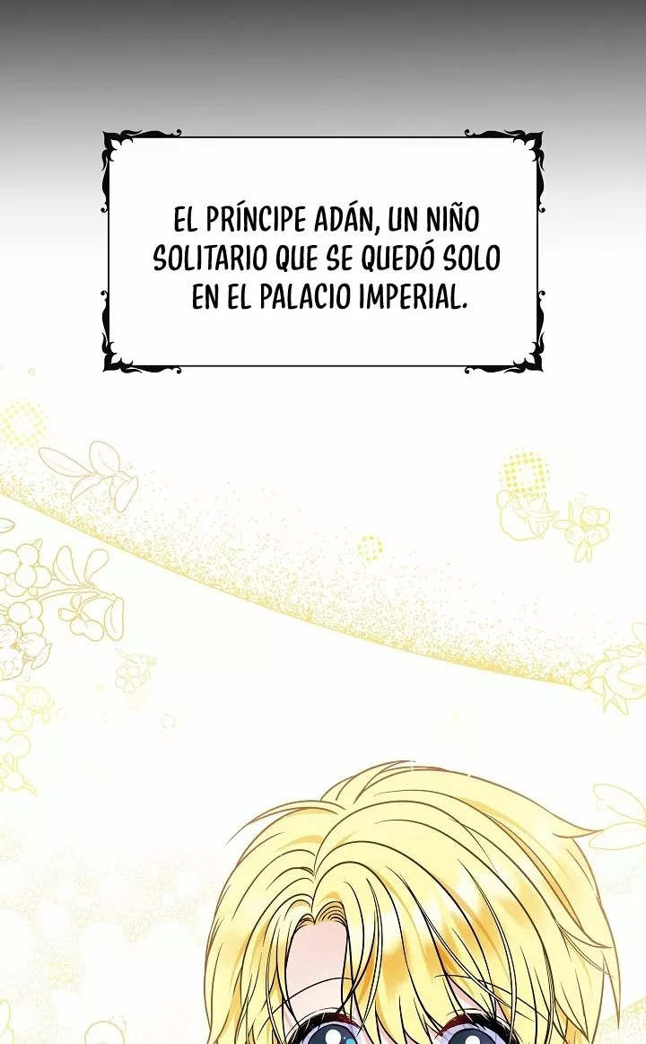 Página 94 del Manga