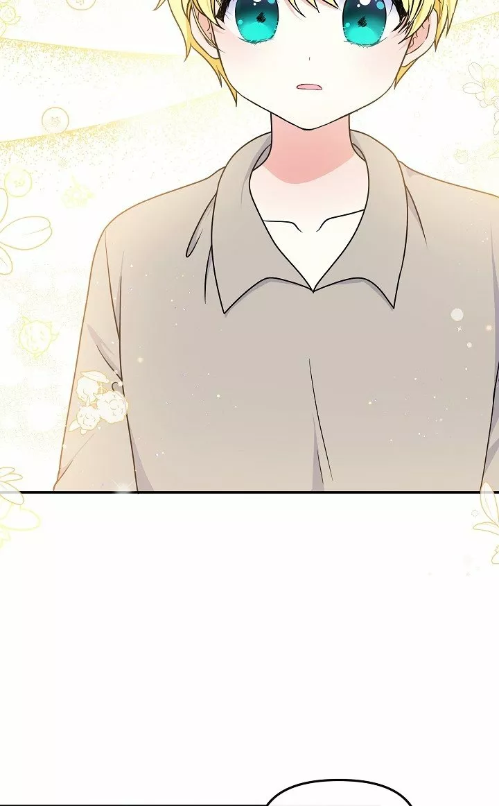 Página 95 del Manga