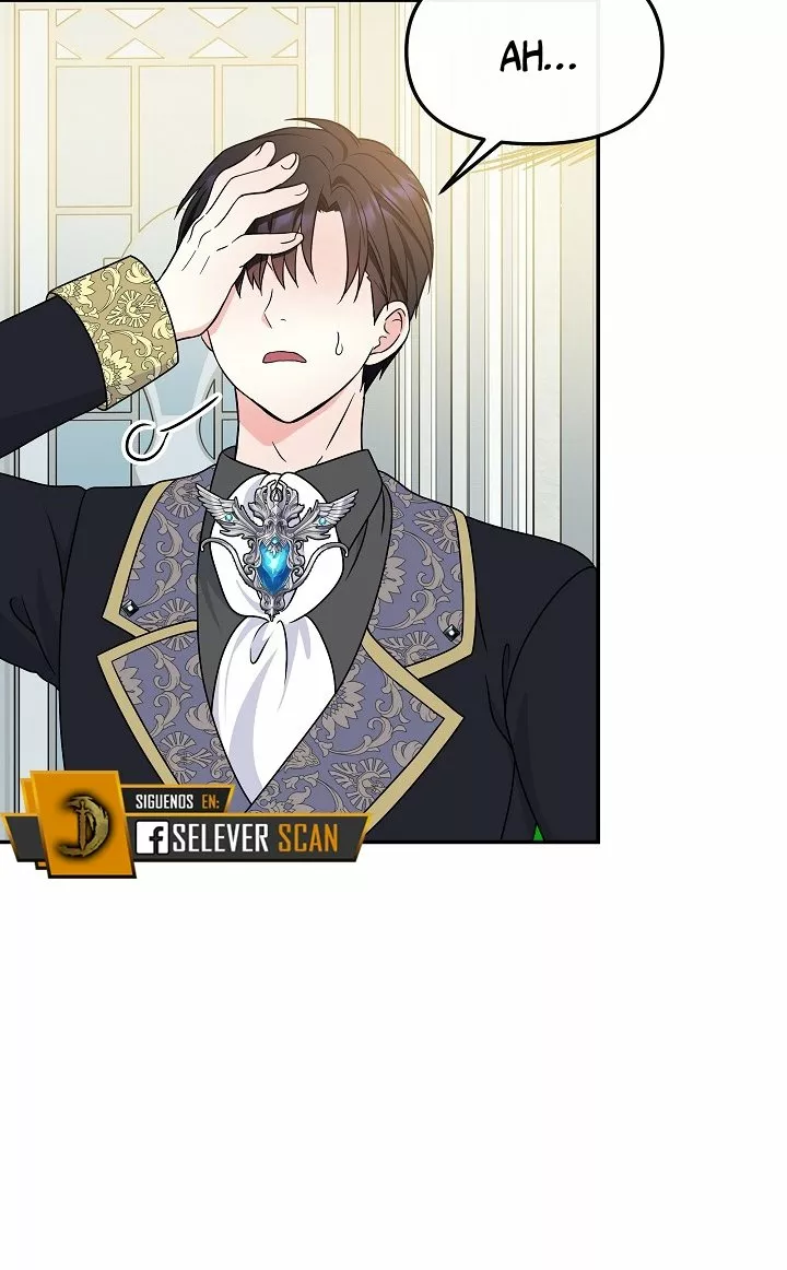 Página 96 del Manga