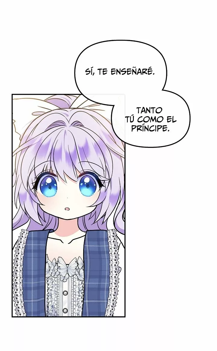 Página 97 del Manga