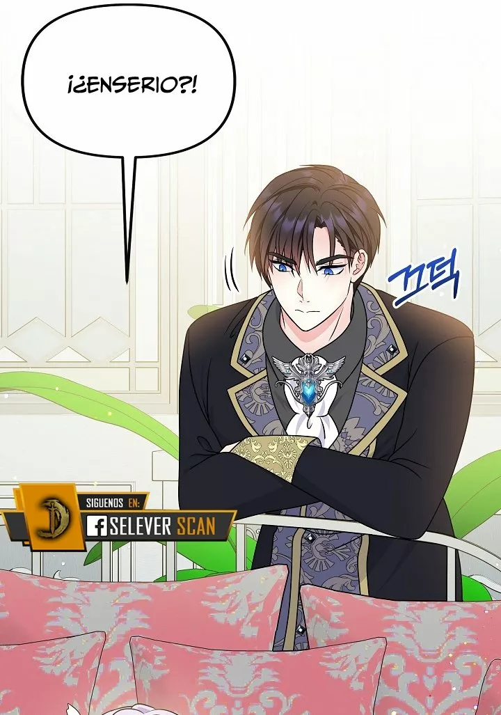 Página 98 del Manga