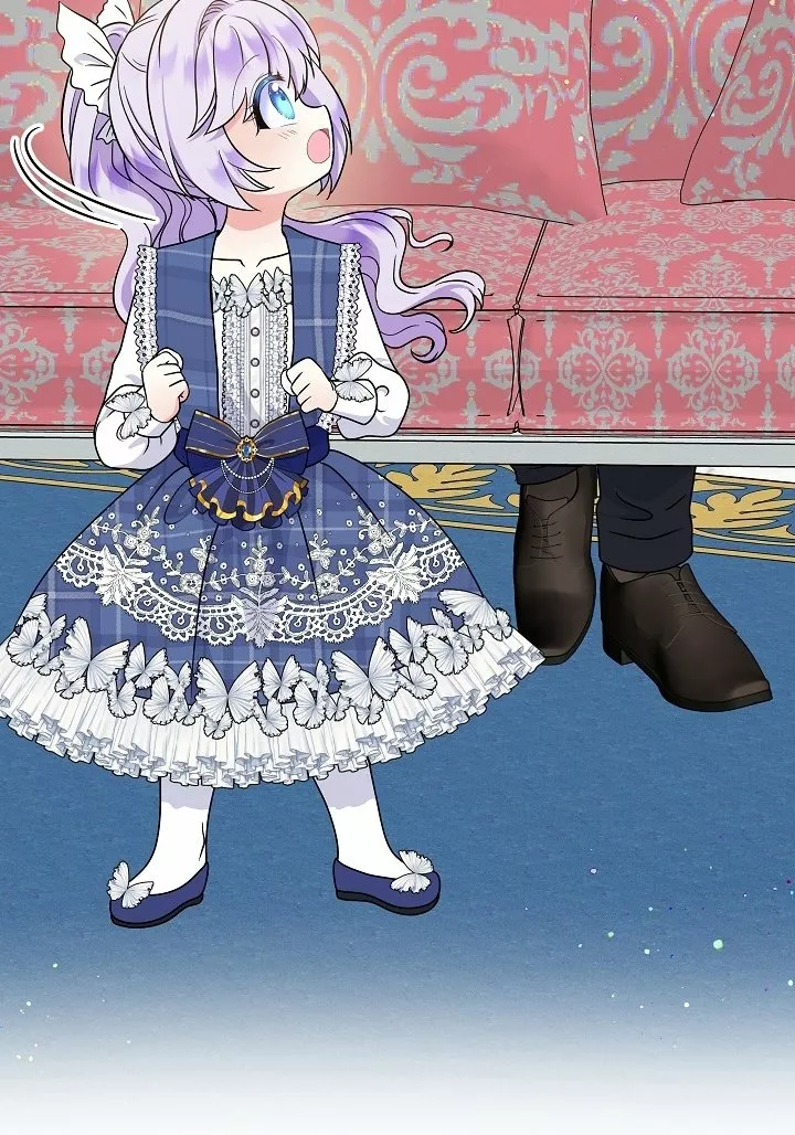 Página 99 del Manga