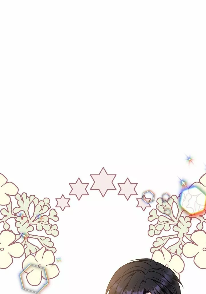 Página 101 del Manga