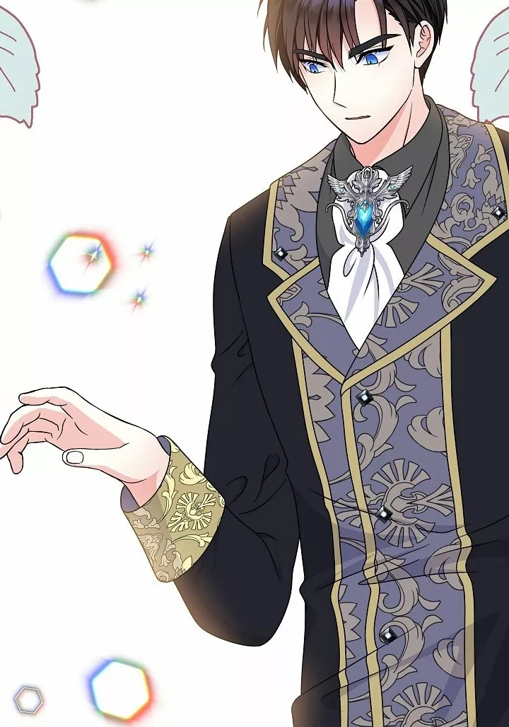 Página 102 del Manga