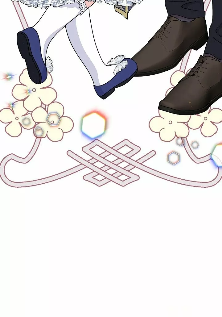 Página 104 del Manga