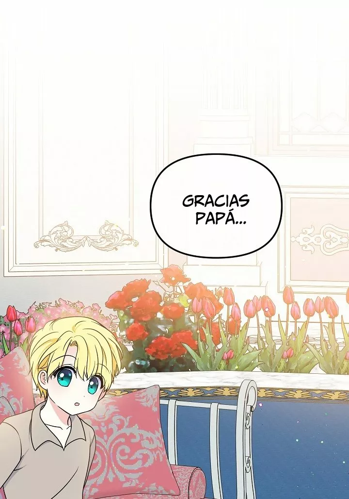 Página 105 del Manga