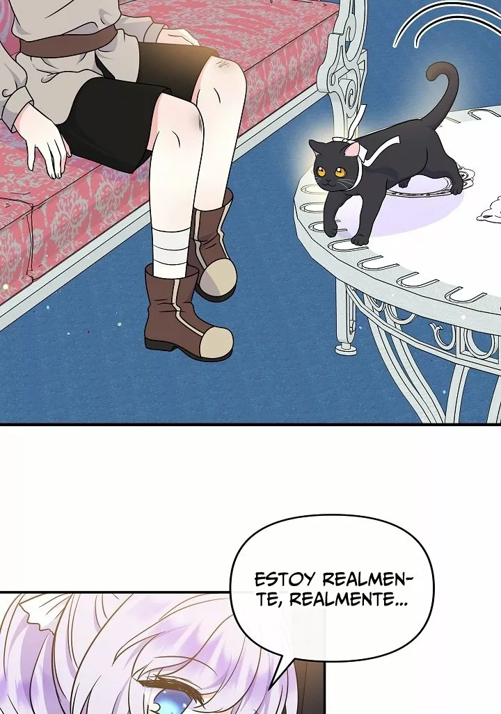 Página 106 del Manga